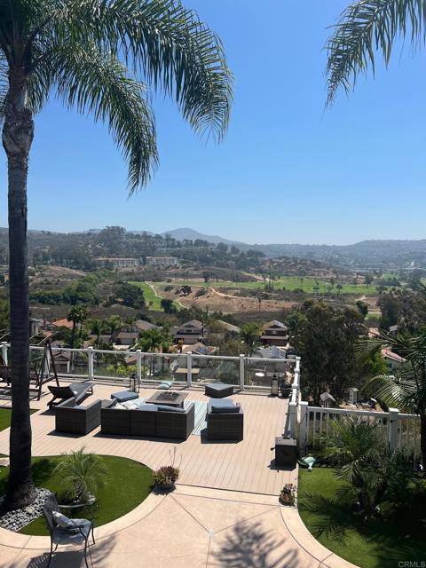 10667 Viacha Dr, Tierrasanta CA: https://media.crmls.org/mediaz/ab2e8bce-4421-4cfa-a692-9ad1cba21e96.jpg
