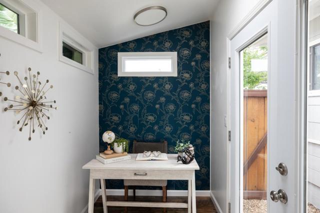 561 Fiesta Drive, San Mateo CA: https://media.crmls.org/mediaz/ab2e8ffc-aaae-4c19-92db-48eb37572a12.jpg