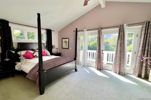 548 Tarento Dr, San Diego CA: https://media.crmls.org/mediaz/ab2ee16c-80a1-4d0c-95a6-a5cdbd9e376c.jpg
