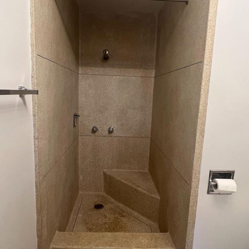 MLS #219138324DA image #14