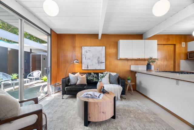 2326 Fairglen Drive, San Jose CA: https://media.crmls.org/mediaz/ab2f0105-7e77-4324-9128-3a8e521a87e7.jpg