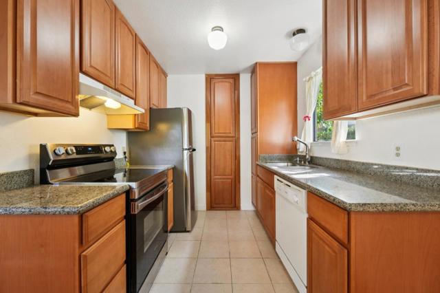 1734 W El Camino Real, Mountain View CA: https://media.crmls.org/mediaz/ab2f0b11-83b1-41b2-aecd-49b29a63902c.jpg