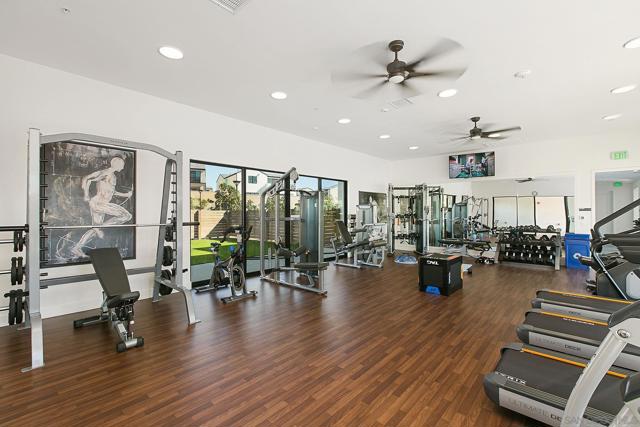 6190 Sagebrush Bend Way, San Diego CA: https://media.crmls.org/mediaz/ab2f0f2e-8819-49cb-9f5c-4b0763f299c6.jpg