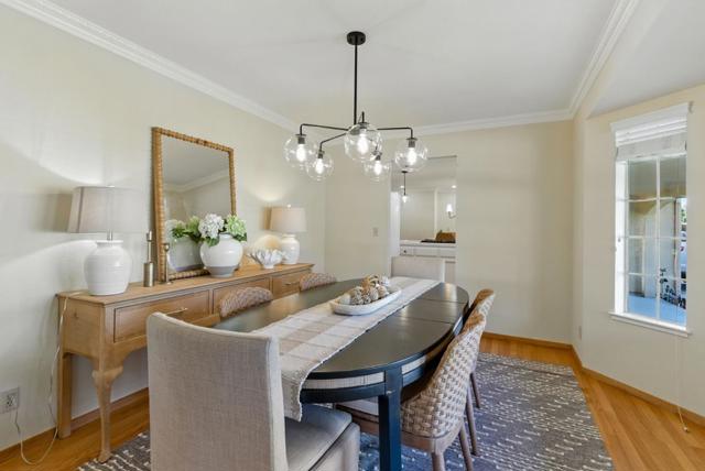 2188 Yorkshire Way, Mountain View CA: https://media.crmls.org/mediaz/ab2f2186-4cdf-471a-b40d-bbaf5d6da0c0.jpg