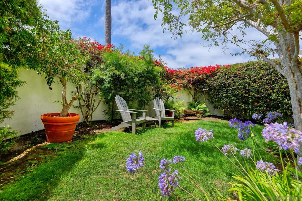 7979 Prospect Pl - photo 11
