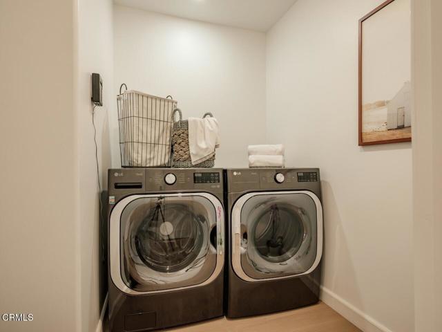 Detail Gallery Image 39 of 47 For 229 S Grand Oaks Ave, Pasadena,  CA 91107 - 3 Beds | 2 Baths