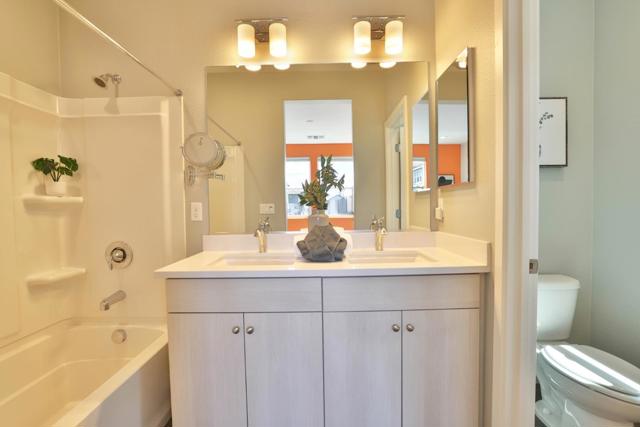 825 Garden Street, Milpitas CA: https://media.crmls.org/mediaz/ab2f4848-90d0-4f0b-9aa1-f89968131f74.jpg