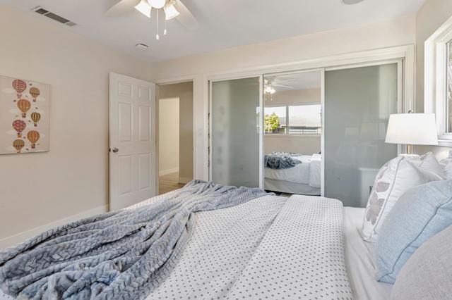1724 Graham Lane, Santa Clara CA: https://media.crmls.org/mediaz/ab2f5f88-404b-4e90-bffa-7300797b6d9a.jpg