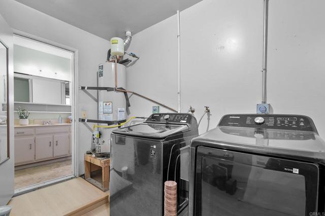 2017 Crofton Street, Spring Valley CA: https://media.crmls.org/mediaz/ab2f681a-c360-48e5-bfbb-7bc6cf26948a.jpg