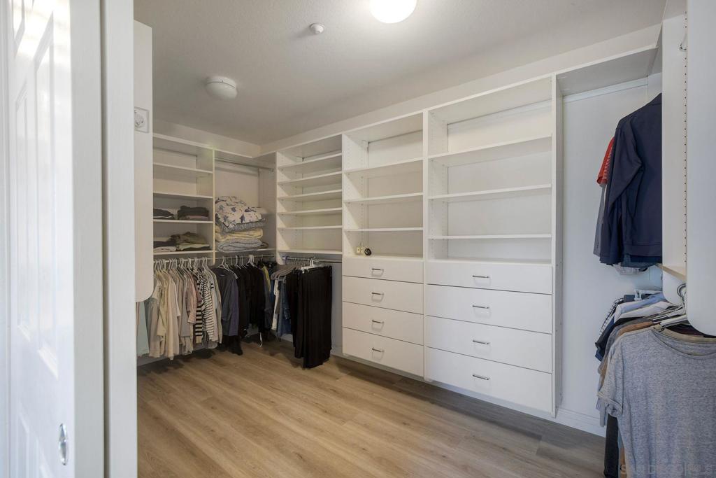 9810 Deer Ridge Pl - photo 12