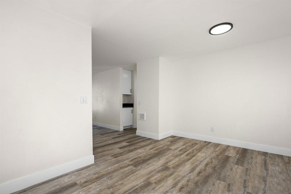 1611 Pentecost Way - photo 13