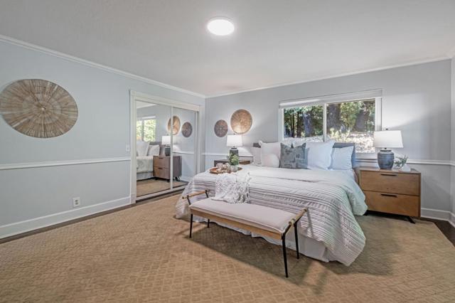 24705 Spanish Oaks Road, Los Gatos CA: https://media.crmls.org/mediaz/ab2f8e59-540f-464e-bcae-0b5798af71df.jpg