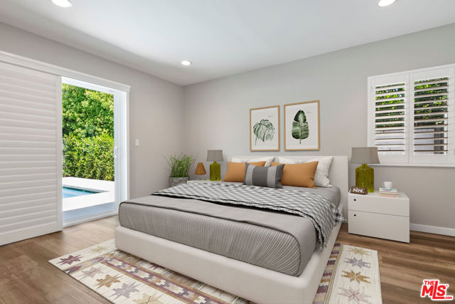 6421 Gaviota Avenue, Van Nuys CA: https://media.crmls.org/mediaz/ab2fbded-1283-4e44-a4e8-a97d1815e382.jpg