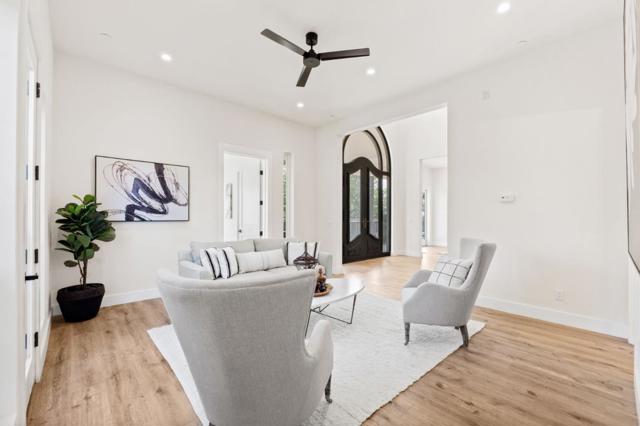 1327 Pine Avenue, San Jose CA: https://media.crmls.org/mediaz/ab2fc4d6-cfbd-458e-a861-d574c1bd2a18.jpg