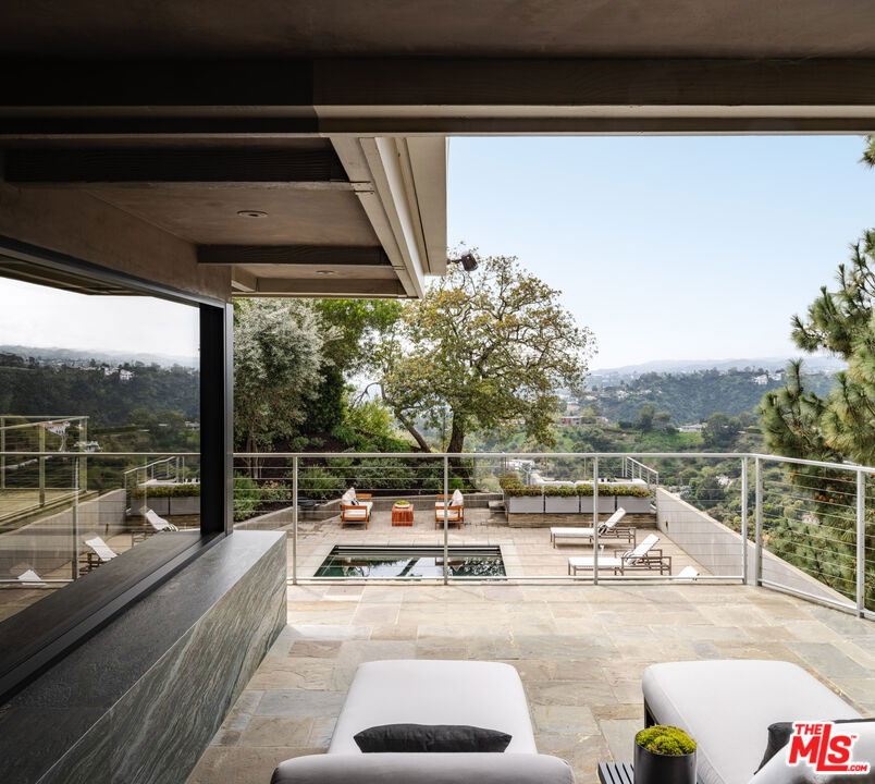 MLS #25520841 image #33