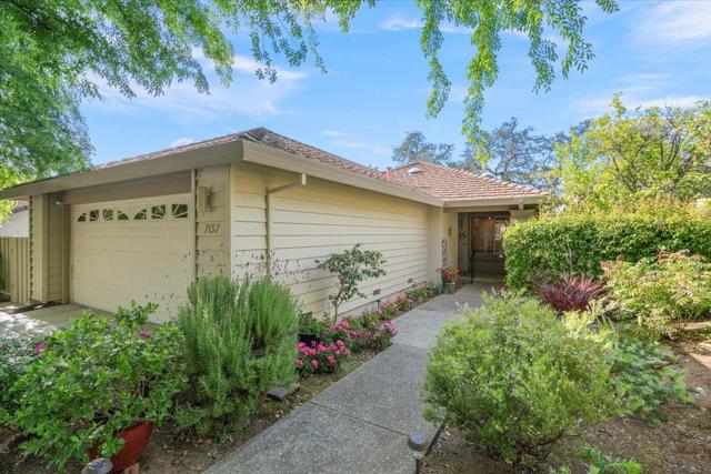 7137 Via Solana, San Jose CA: https://media.crmls.org/mediaz/ab2ff153-c2a1-4775-a108-5195c6296260.jpg