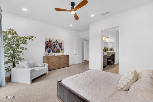 4968 Princess Drive, Agoura Hills CA: https://media.crmls.org/mediaz/ab2ffbd3-f0c9-490d-b3fa-2f5b714d588b.jpg