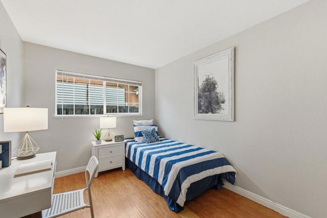 3224 Mount Rainier Drive, San Jose CA: https://media.crmls.org/mediaz/ab30091b-ae21-4241-b006-523ef64dcafb.jpg