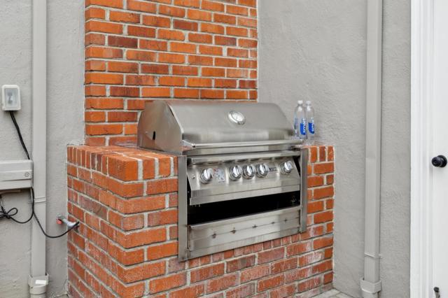 29 Baytree Way, San Mateo CA: https://media.crmls.org/mediaz/ab300a69-551f-4c54-a86c-3d025681b667.jpg
