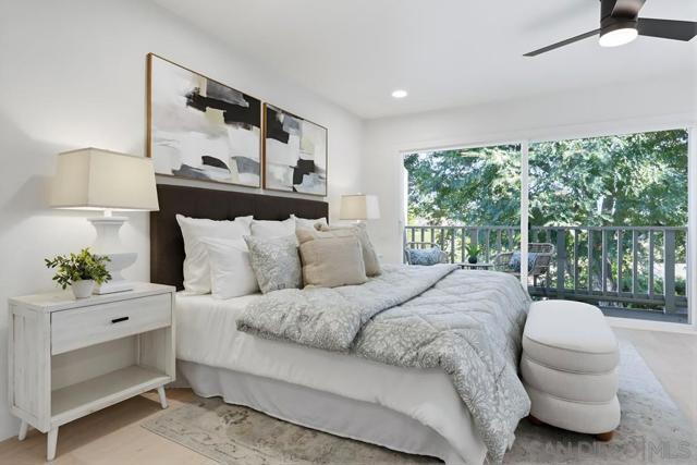 2003 Caminito Circulo Norte, La Jolla CA: https://media.crmls.org/mediaz/ab301aa4-ea8c-469e-bdd0-c06286ee09eb.jpg