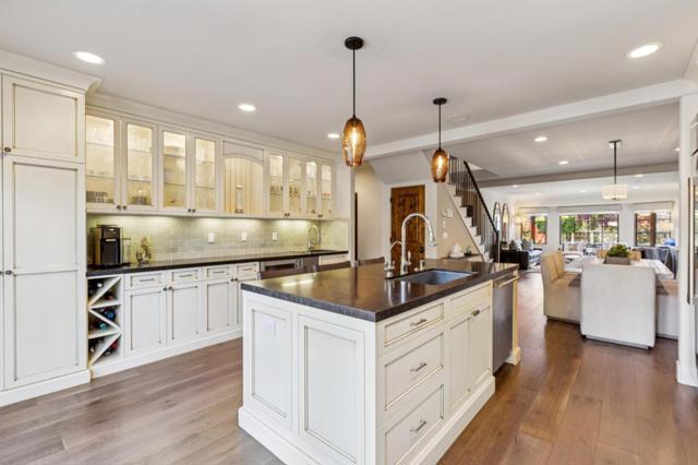20 Mariposa Avenue, Los Gatos CA: https://media.crmls.org/mediaz/ab302135-26cc-499e-951b-aaf7b7eb9df7.jpg
