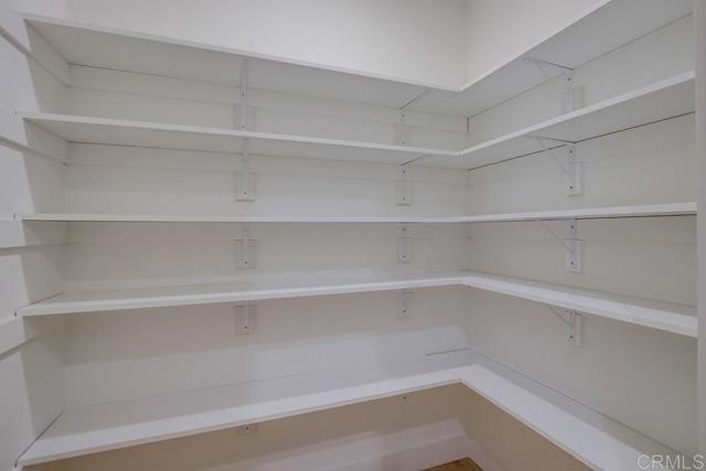 5380 Los Robles Drive, Carlsbad CA: https://media.crmls.org/mediaz/ab3036c6-bb00-47f0-ae41-e14a41b085a6.jpg