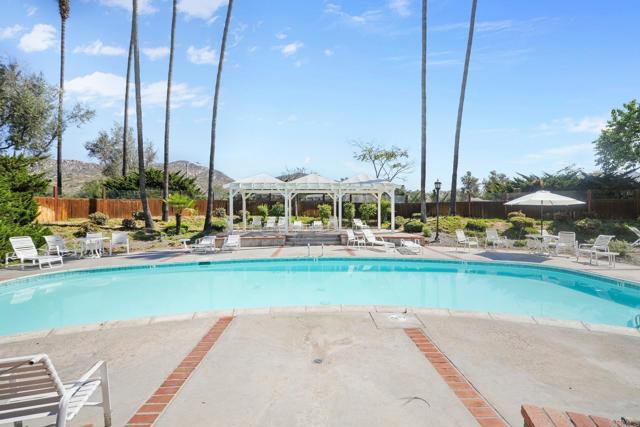 Detail Gallery Image 26 of 29 For 1213 Bitterbush Ln, El Cajon,  CA 92019 - 3 Beds | 2 Baths