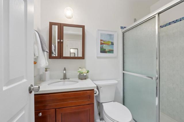 1672 Edsel Drive, Milpitas CA: https://media.crmls.org/mediaz/ab3099ae-d454-4617-a576-7531fe325912.jpg
