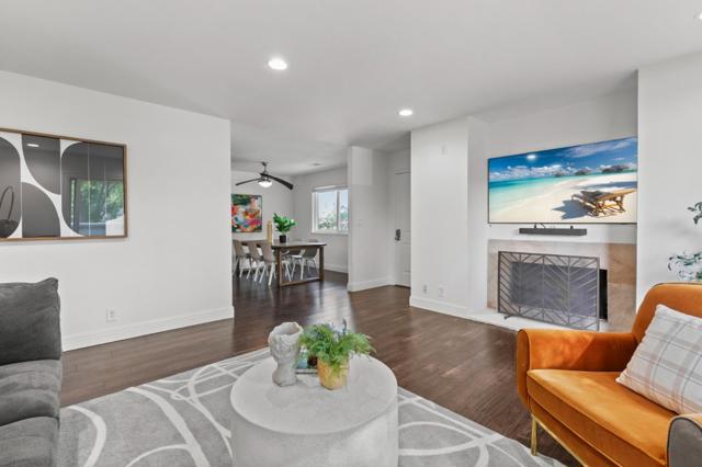 5521 Sean Circle, San Jose CA: https://media.crmls.org/mediaz/ab309ed4-62b7-4292-8016-942189d331bf.jpg