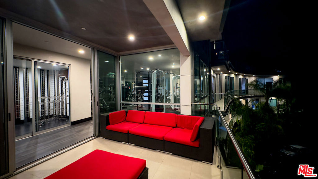MLS #26986425 image #21