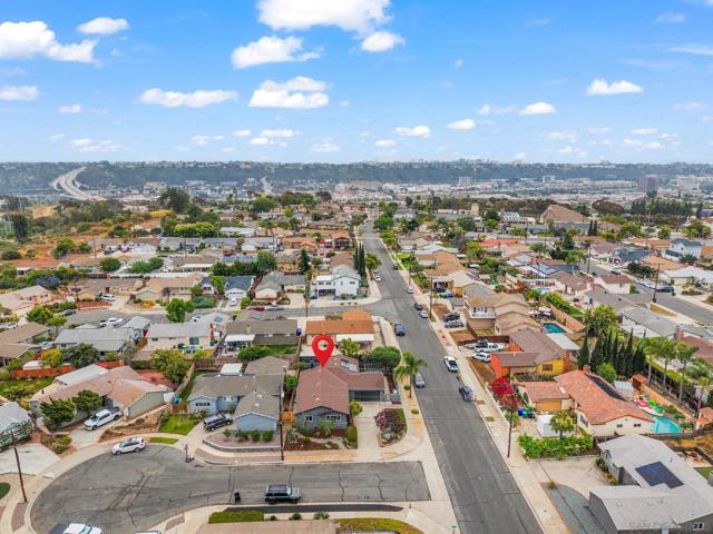 Image 29 of 31 For 2415 Galahad Rd.