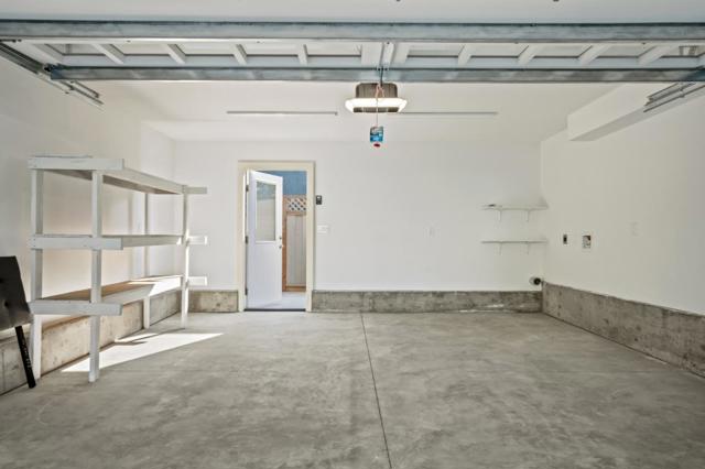 311 Walnut Street, Pacific Grove CA: https://media.crmls.org/mediaz/ab30e377-3e86-4dc3-a123-d8929f431edb.jpg