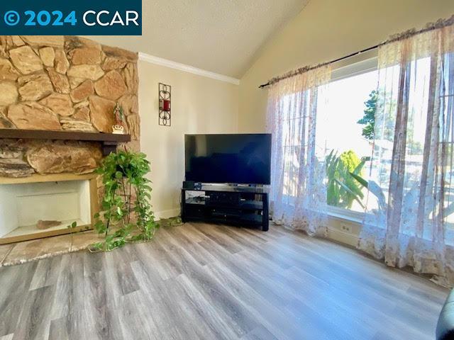 15 Plumas Ct, Bay Point, California 94565, 4 Bedrooms Bedrooms, ,2 BathroomsBathrooms,Single Family Residence,For Sale,Plumas Ct,41068811