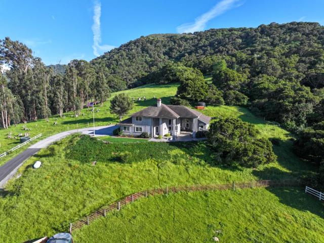 Image 2 of 53 For 1860 Salinas Road