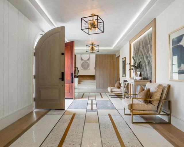 2950 Churchill Drive, Hillsborough CA: https://media.crmls.org/mediaz/ab30f7fc-19fe-4d19-932d-b3452eef0096.jpg