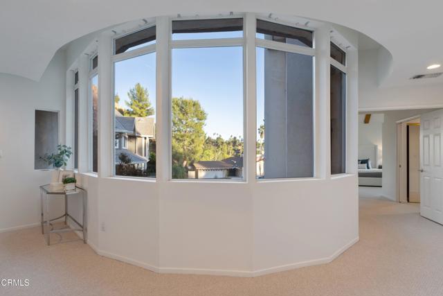 Detail Gallery Image 29 of 51 For 2121 Glen Springs Rd, Pasadena,  CA 91107 - 4 Beds | 4 Baths