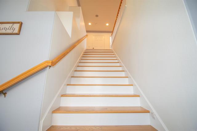 Detail Gallery Image 39 of 58 For 5080 Sea Reef Pl, San Diego,  CA 92154 - 4 Beds | 2/1 Baths