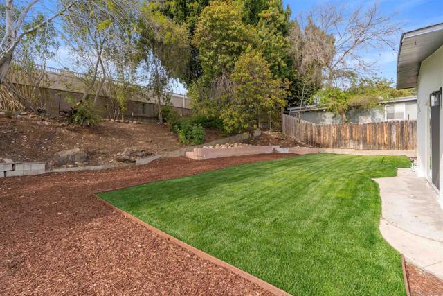 Image 40 of 48 For 5644 Bromley Way
