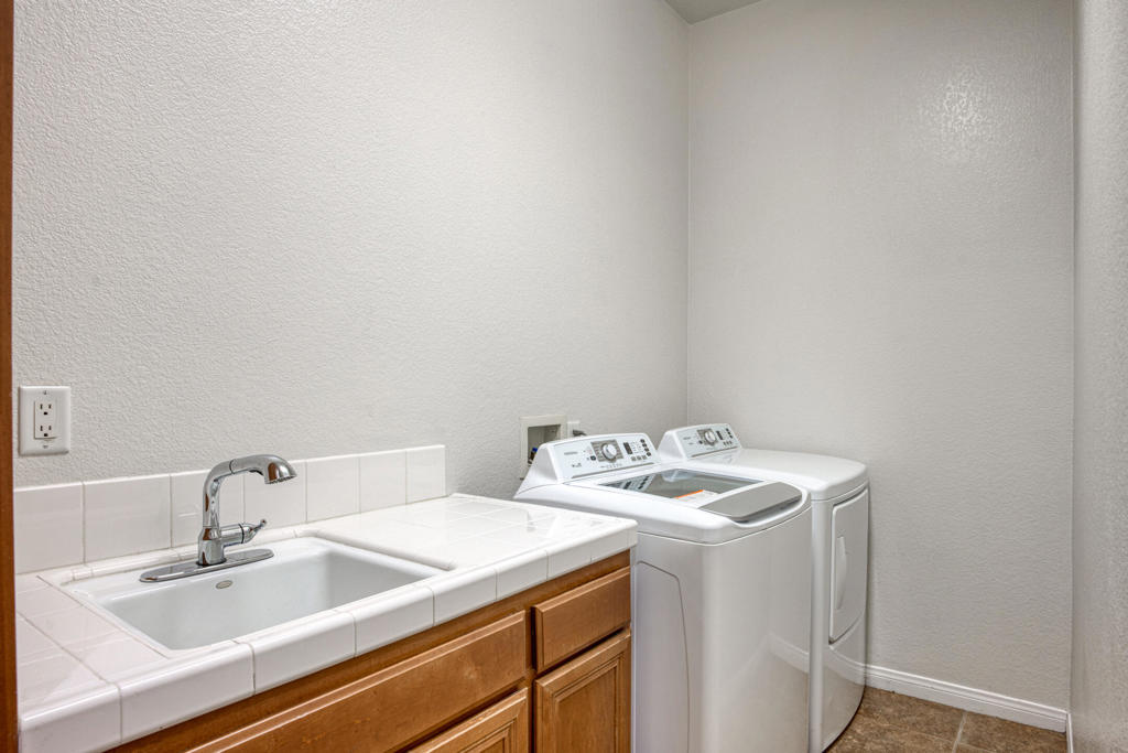 MLS #219139591DA image #29