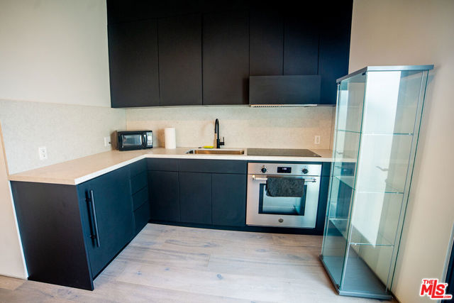  Home for Sale in Los Angeles, California