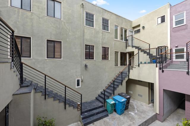 818 30th Avenue, San Francisco CA: https://media.crmls.org/mediaz/ab313d8f-f647-4b0c-b5f8-3c6716950408.jpg