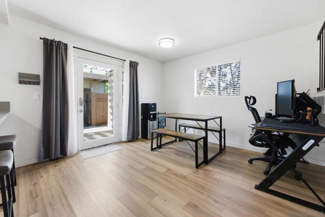 11941 Royal Rd, El Cajon CA: https://media.crmls.org/mediaz/ab3142f3-34da-4f69-bb4b-b372260105e0.jpg