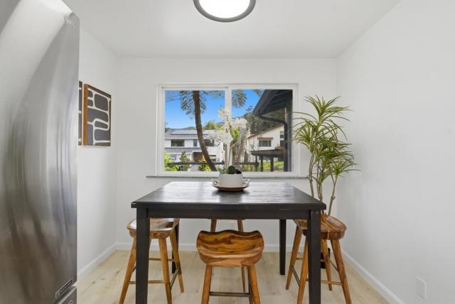 Image 25 of 89 For 920 Franklin Street