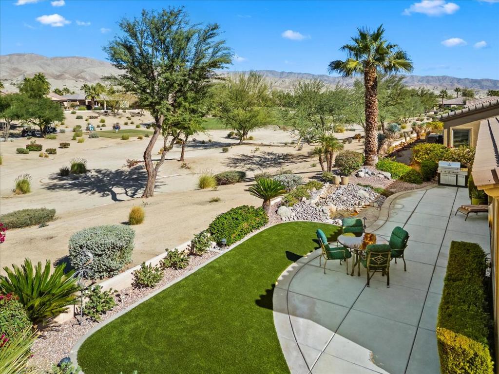 MLS #219138442DA image #35