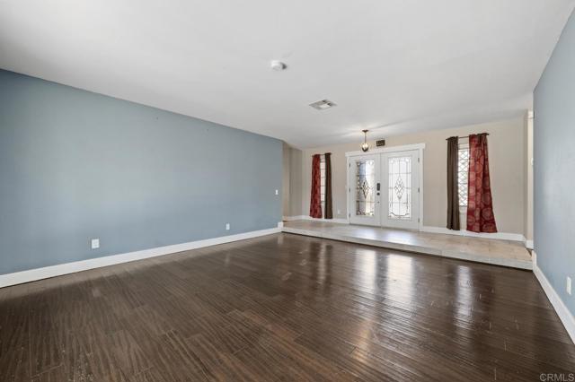 Detail Gallery Image 10 of 46 For 73853 Playa Vista Dr, Twentynine Palms,  CA 92277 - 3 Beds | 2 Baths