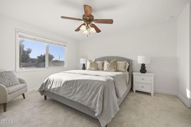 Detail Gallery Image 24 of 50 For 996 Jade Dr, Ventura,  CA 93004 - 4 Beds | 2/1 Baths