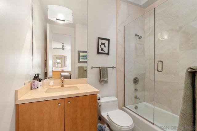 3328 Crown Point, San Diego CA: https://media.crmls.org/mediaz/ab31a997-824f-48bb-9e71-71c0c0987e0b.jpg