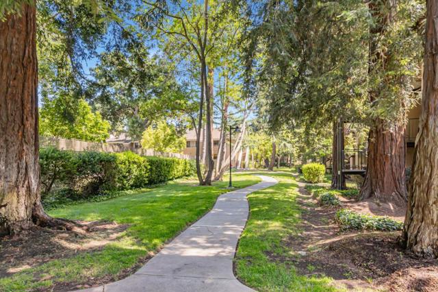 5376 Makati Circle, San Jose CA: https://media.crmls.org/mediaz/ab31baf1-fe6c-4282-8190-e39ea8ce3546.jpg