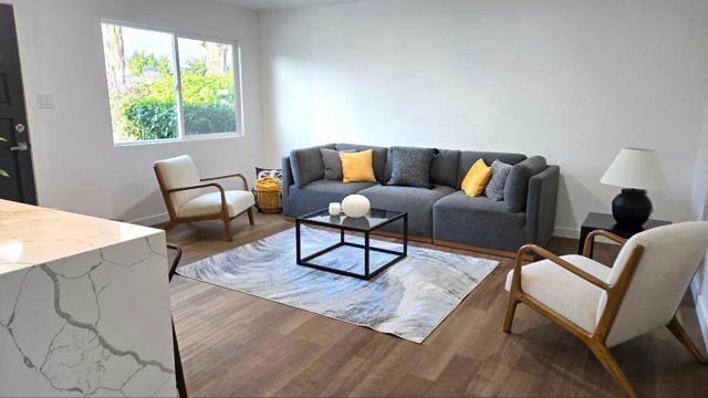 204 Santa Rosa Drive, San Jose CA: https://media.crmls.org/mediaz/ab31be21-b32d-4c5f-9801-752903c842a9.jpg