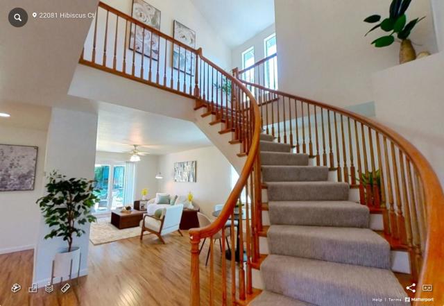 22081 Hibiscus Court, Cupertino CA: https://media.crmls.org/mediaz/ab31c21a-0264-4eea-8fa3-010fbf4e3cea.jpg